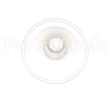 M912AL Grindmaster Cecilware Repair Kit - Diaphram - L561A -Spa