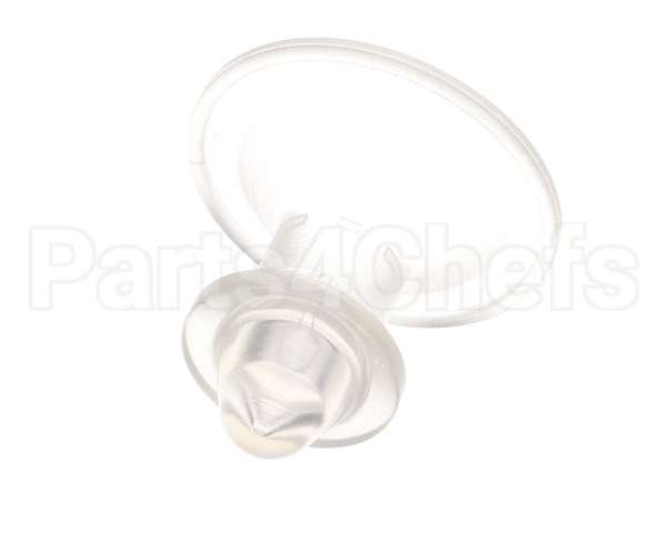 M912AL Grindmaster Cecilware Repair Kit - Diaphram - L561A -Spa