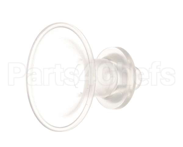 M912AL Grindmaster Cecilware Repair Kit - Diaphram - L561A -Spa