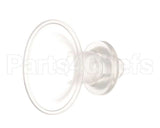 M912AL Grindmaster Cecilware Repair Kit - Diaphram - L561A -Spa