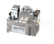 M9182 Blodgett Valve, Comb Gas Cont. 240V
