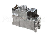 M9182 Blodgett Valve, Comb Gas Cont. 240V