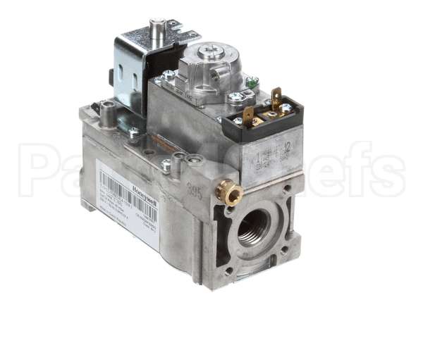 M9182 Blodgett Valve, Comb Gas Cont. 240V