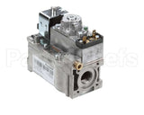 M9182 Blodgett Valve, Comb Gas Cont. 240V