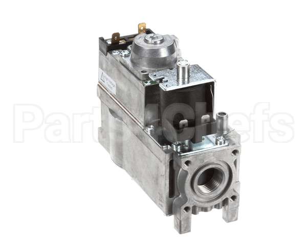 M9182 Blodgett Valve, Comb Gas Cont. 240V