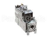 M9182 Blodgett Valve, Comb Gas Cont. 240V