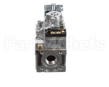 M9182 Blodgett Valve, Comb Gas Cont. 240V