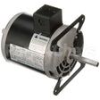 M9208A Compatible Bakers Pride 115V R/B 1219804 Motor
