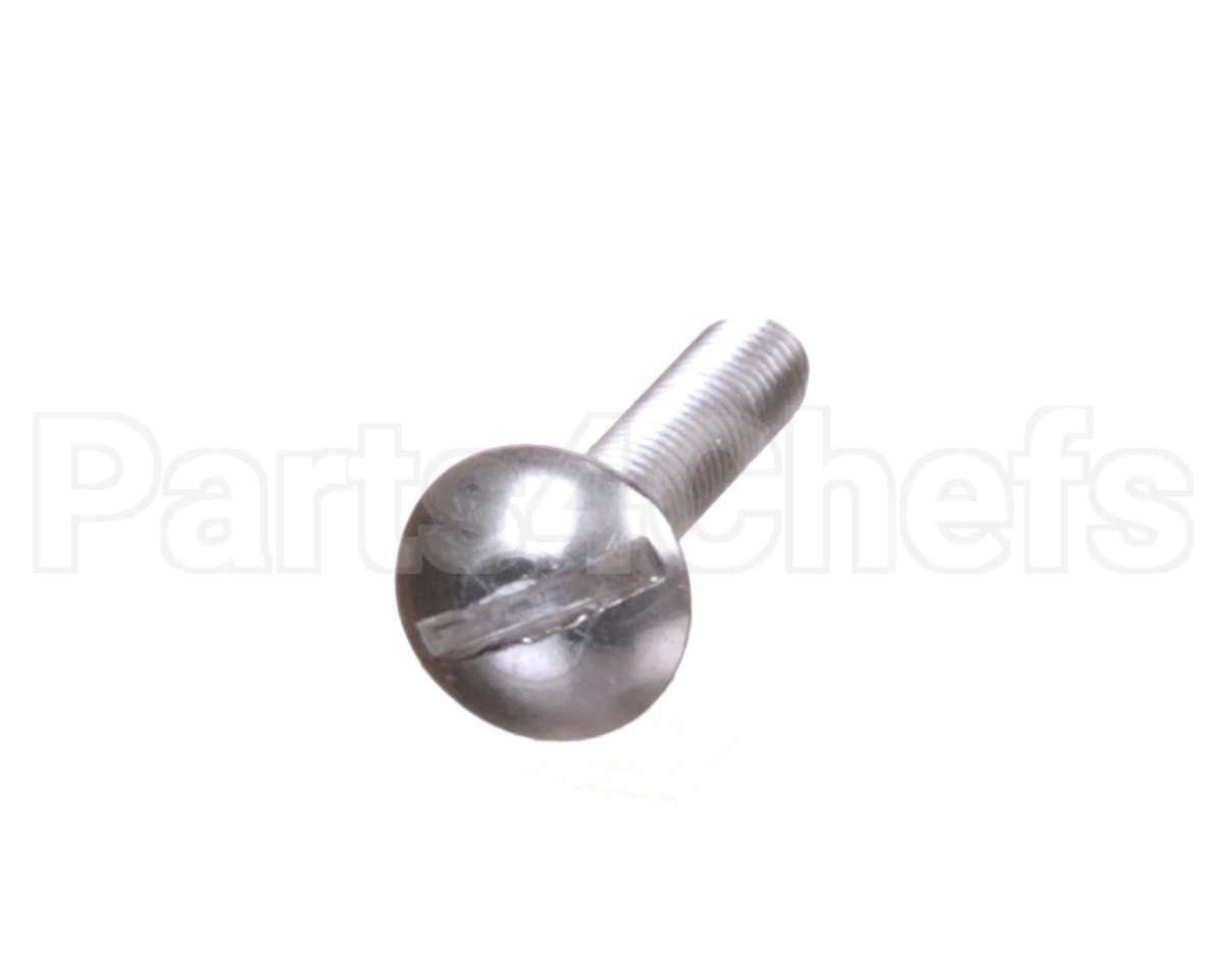 M92S-1032-34 Southbend Range Screw