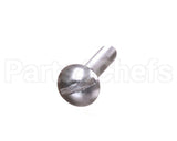 M92S-1032-34 Southbend Range Screw
