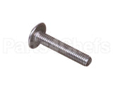 M92S-1032-34 Southbend Range Screw