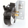 M9422 Compatible Blodgett Pressure Switch Only Dom/Ce