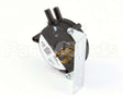 M9422 Blodgett Switch, Pressure Only Dom/Ce