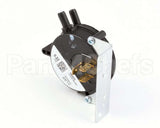 M9422 Blodgett Switch, Pressure Only Dom/Ce