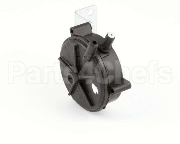 M9422 Blodgett Switch, Pressure Only Dom/Ce