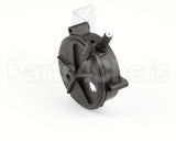 M9422 Blodgett Switch, Pressure Only Dom/Ce