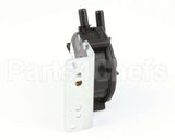 M9422 Blodgett Switch, Pressure Only Dom/Ce