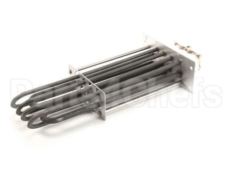 M9559 Middleby Assembly,Element 208V 1Ph Mt1820E