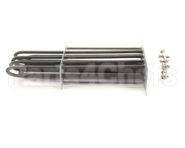 M9559 Middleby Assembly,Element 208V 1Ph Mt1820E