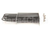 M9559 Middleby Assembly,Element 208V 1Ph Mt1820E