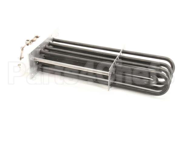 M9559 Middleby Assembly,Element 208V 1Ph Mt1820E