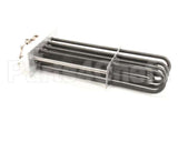 M9559 Middleby Assembly,Element 208V 1Ph Mt1820E