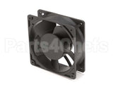 M9616 Blodgett Axial Fan, 24Vdc 4