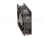 M9616 Blodgett Axial Fan, 24Vdc 4
