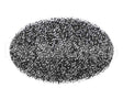 M973AL Grindmaster Cecilware Drip Tray Disc Insert-Java