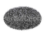 M973AL Grindmaster Cecilware Drip Tray Disc Insert-Java