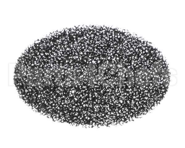 M973AL Grindmaster Cecilware Drip Tray Disc Insert-Java