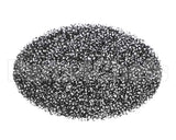 M973AL Grindmaster Cecilware Drip Tray Disc Insert-Java