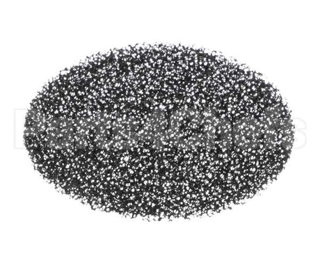 M973AL Grindmaster Cecilware Drip Tray Disc Insert-Java