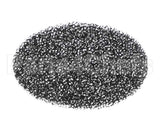 M973AL Grindmaster Cecilware Drip Tray Disc Insert-Java