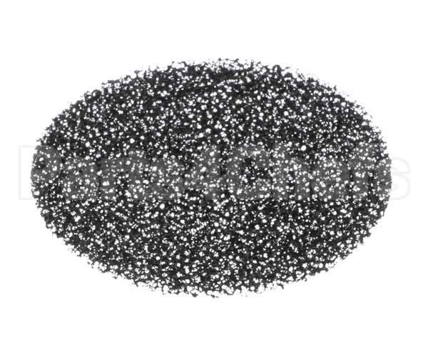 M973AL Grindmaster Cecilware Drip Tray Disc Insert-Java