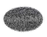 M973AL Grindmaster Cecilware Drip Tray Disc Insert-Java