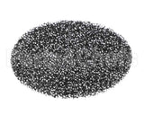 M973AL Grindmaster Cecilware Drip Tray Disc Insert-Java