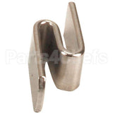M9995 Compatible Intermetro Metal S Hook