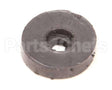 MA-23859 Alto Shaam I,Magnet,All Gas Combi Models