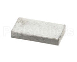 MA-25081 Alto Shaam Magnet,Ct,Door,Ml Combi,No Hol