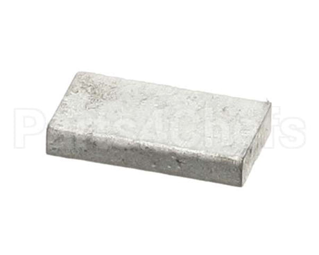 MA-25081 Alto Shaam Magnet,Ct,Door,Ml Combi,No Hol