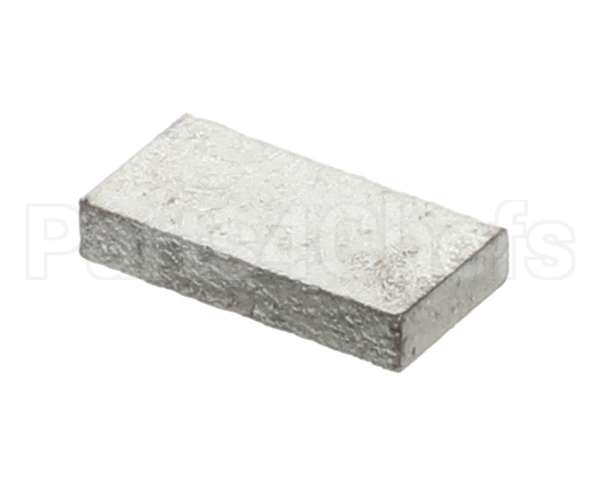 MA-25081 Alto Shaam Magnet,Ct,Door,Ml Combi,No Hol