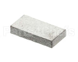 MA-25081 Alto Shaam Magnet,Ct,Door,Ml Combi,No Hol