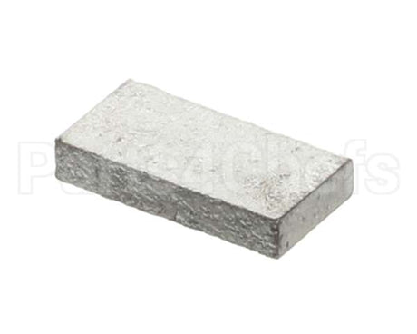 MA-25081 Alto Shaam Magnet,Ct,Door,Ml Combi,No Hol