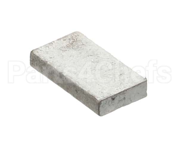 MA-25081 Alto Shaam Magnet,Ct,Door,Ml Combi,No Hol