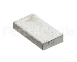 MA-25081 Alto Shaam Magnet,Ct,Door,Ml Combi,No Hol