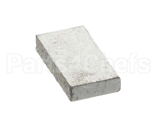 MA-25081 Alto Shaam Magnet,Ct,Door,Ml Combi,No Hol