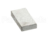 MA-25081 Alto Shaam Magnet,Ct,Door,Ml Combi,No Hol
