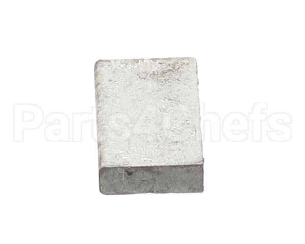 MA-25081 Alto Shaam Magnet,Ct,Door,Ml Combi,No Hol