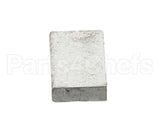 MA-25081 Alto Shaam Magnet,Ct,Door,Ml Combi,No Hol